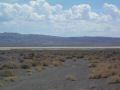 A dry lake bed in the distance.jpg